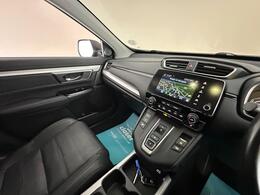 Honda CR-V AE72OKG