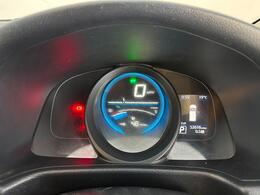 Nissan e-NV200 DL69EAY