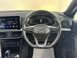 SEAT Tarraco MM24OWP