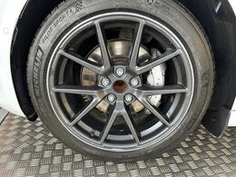 Tesla Model 3 AF72VHK