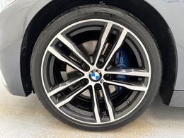 BMW 4 Series AP18HXJ