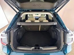 Fiat 600 RA24OYO