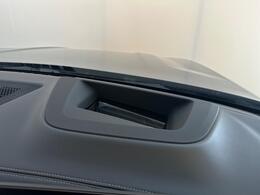BMW X7 PJ24OUP