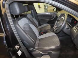 Volkswagen Tiguan Allspace MA72CHG
