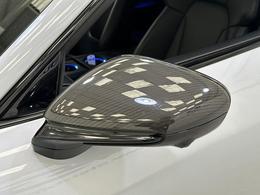 Porsche Taycan AO21LGX