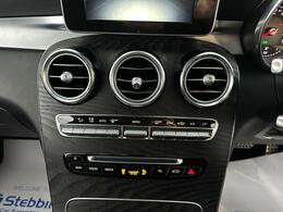 Mercedes-Benz GLC VK17NUP