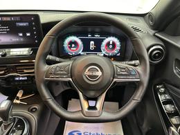 Nissan Juke DN74WTJ