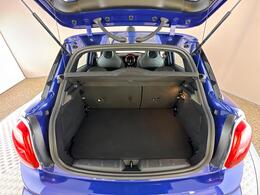 MINI Hatch FG70YLZ