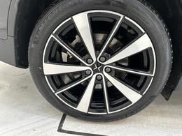 Polestar Polestar 2 OV22TFJ