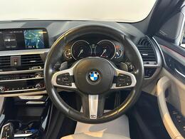 BMW X3 YC19PJA