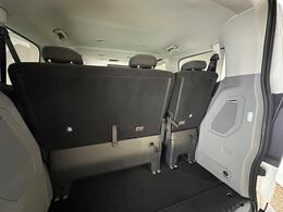 Ford Tourneo Custom EN24FSZ