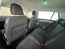 Volkswagen e-Golf SH19YMK