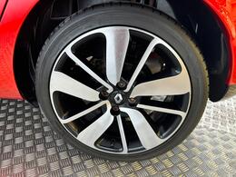 Renault Clio LO64FZP