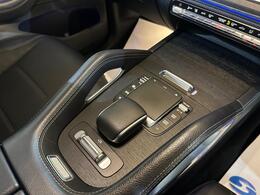 Mercedes-Benz GLE SW22SWF