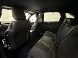 Ford Kuga SN70LFP