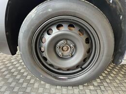 Peugeot Partner LP19UUF