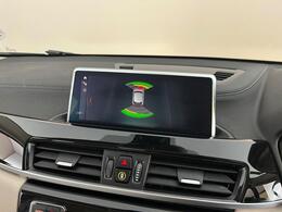 BMW X2 HK22UNR