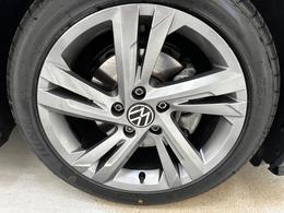 Volkswagen Golf YD21VDF