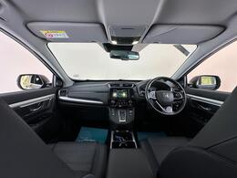 Honda CR-V AE72OKG