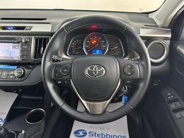 Toyota RAV4 AU63DZL