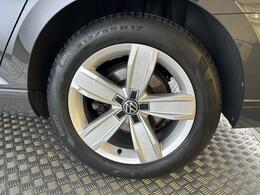 Volkswagen Passat RV20OSR