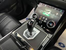 Land Rover Range Rover Evoque RK69BVS