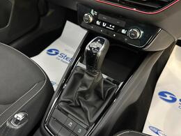 Skoda Kamiq PN74UTS