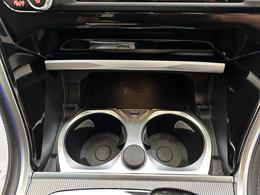 BMW 8 Series Gran Coupe GC69ACU