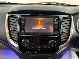 Mitsubishi L200 WN67PVW