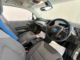 BMW i3 NA70JNV