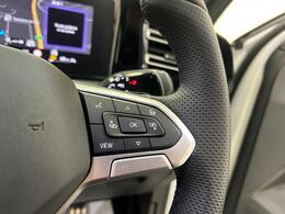Volkswagen Tiguan VO74SPU
