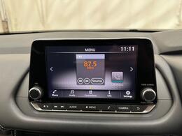 Nissan Qashqai DT73HRR