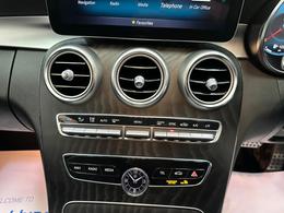 Mercedes-Benz C Class PF21GSZ