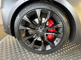 Land Rover Range Rover Sport DK69VKM