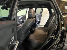 Mercedes-Benz GLA AP25CPO