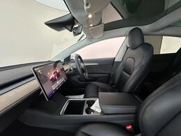 Tesla Model 3 AF72UVS