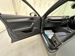 CUPRA Formentor DG21HVO