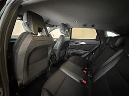 Renault Austral PK24VTN