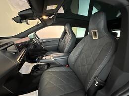 BMW iX SH71DHC