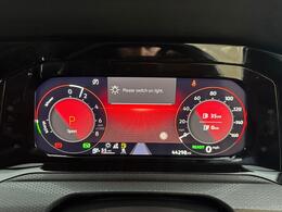 Volkswagen Golf MT72YYX