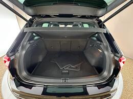 Volkswagen Tiguan DG70HVH