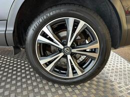 Nissan Qashqai BG69VFU