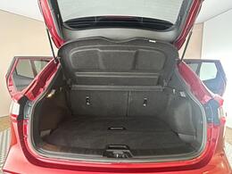 Nissan Qashqai SM19CVV