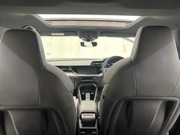 Audi A3 RA21OZJ