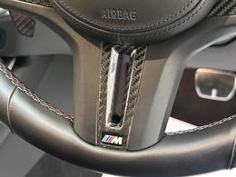 BMW M4 NU21LCK