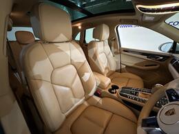 Porsche Macan AR16AEY