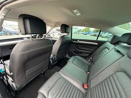 Volkswagen Passat YE70PYB