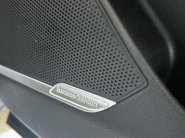Kia Sportage GY23MKM