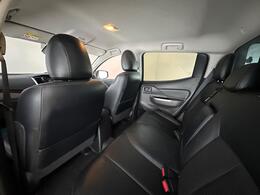 Fiat Fullback FN17YTE