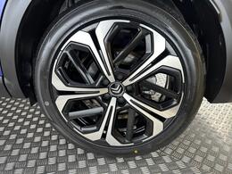 Citroen C5 X FL22WYY